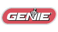 genieP5